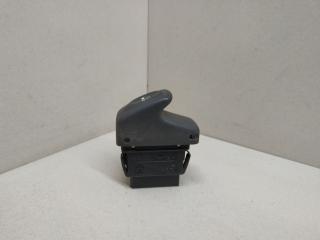 кнопка стеклоподъемника двери Renault Scenic 1 поколение [рестайлинг] 2001, 432963K