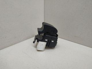 кнопка стеклоподъемника двери задней Toyota Prius 2 поколение 2005, 8403047021, 8403047020