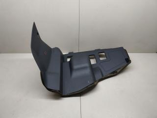 пластик панели Opel Meriva 1 поколение (A) [рестайлинг] 2008, 1.7 л., CDTi, Z 17 DTH, дизель, 5МКПП, серебристый, минивэн, передний привод, 464000934