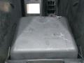 консоль салона Peugeot 307 1 поколение 2003, 2.0 л., HDi, RHY (DW10TD), дизель, 5МКПП, синий, универсал, передний привод, 9634496677 - фото №3