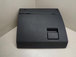 бардачок Opel Meriva 1 поколение (A) [рестайлинг] 2008, 1.7 л., CDTi, Z 17 DTH, дизель, 5МКПП, серебристый, минивэн, передний привод, 464652911, 13119309