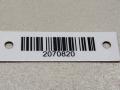 пластик Opel Meriva 1 поколение (A) [рестайлинг] 2008, 1.7 л., CDTi, Z 17 DTH, дизель, 5МКПП, серебристый, минивэн, передний привод, 93363693 - фото №4