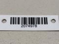 трубка кондиционера Opel Meriva 1 поколение (A) [рестайлинг] 2008, 1.7 л., CDTi, Z 17 DTH, дизель, 5МКПП, серебристый, минивэн, передний привод, 13130994 - фото №3