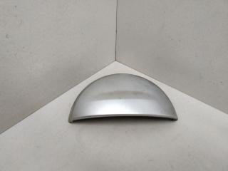 ручка крышки багажника Opel Meriva 1 поколение (A) [рестайлинг] 2008, 1.7 л., CDTi, Z 17 DTH, дизель, МКПП, серебристый, минивэн, передний привод, 13194712