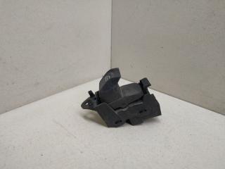 кнопка стеклоподъемника двери Volvo V70 3 поколение 2009, 30773272