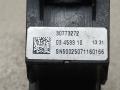 кнопка стеклоподъемника двери Volvo V70 3 поколение 2009, 30773272 - фото №4