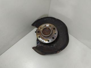 ступица задняя правая Opel Meriva 1 поколение (A) [рестайлинг] 2008, 1.7 л., CDTi, Z 17 DTH, дизель, МКПП, серебристый, минивэн, передний привод, 1604002