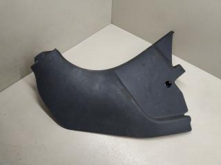 пластик Opel Meriva 1 поколение (A) [рестайлинг] 2008, 1.7 л., CDTi, Z 17 DTH, дизель, 5МКПП, серебристый, минивэн, передний привод, 13115734, 460029937