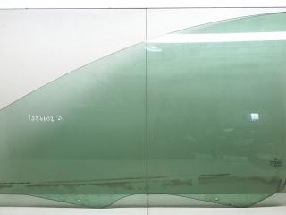 стекло двери передней левой Citroen C5 1 поколение [рестайлинг] 2005, 1.6 л., HDi, дизель, 5МКПП, золотистый, хетчбэк 5 дв., передний привод, 9201H3