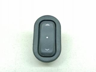кнопка стеклоподъемника двери задней Opel Meriva 1 поколение (A) [рестайлинг] 2008, 1.7 л., CDTi, Z 17 DTH, дизель, 5МКПП, серебристый, минивэн, передний привод, 13363102, 24409207