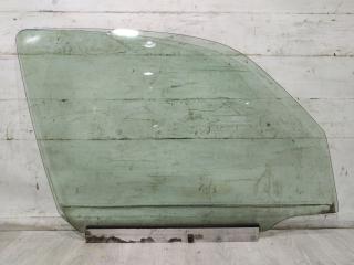 стекло двери передней правой Opel Meriva 1 поколение (A) [рестайлинг] 2008, 1.7 л., CDTi, Z 17 DTH, дизель, МКПП, серебристый, минивэн, передний привод, 5161324