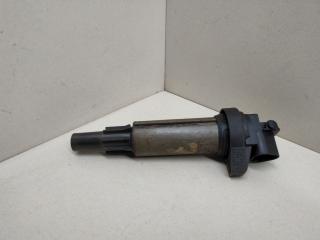 катушка зажигания BMW X5 E53 [рестайлинг] 2005, 4.4 л., бензин, АКПП, внедорожник 5 дв., BOSCH, 0221504100