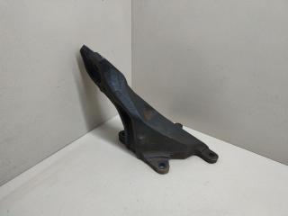 кронштейн двигателя BMW X5 E53 [рестайлинг] 2005, 4.4 л., бензин, АКПП, внедорожник 5 дв., 22116757708