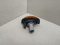 повторитель поворота на крыле Hyundai Accent 2 поколение (LC) 2000, 92303-220 - фото №2