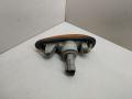 повторитель поворота на крыле Mazda Xedos 6 1 поколение 1995, 214-61649 - фото №2