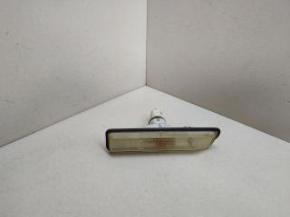 повторитель поворота на крыле правый BMW X5 E53 2003