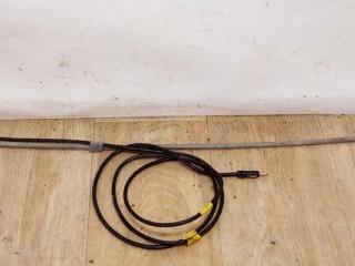 антенна Toyota Carina E 1 поколение T190 1996
