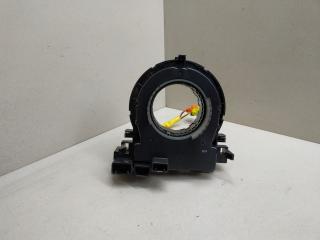 шлейф руля Mazda CX-3 1 поколение 2017, 2.0 л., i, бензин, МКПП, белый, хетчбэк 5 дв., передний привод, правый руль, DE4H66CSO, 16N0V160519B