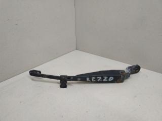 щеткодержатель задний Daewoo Rezzo KLAU 2003