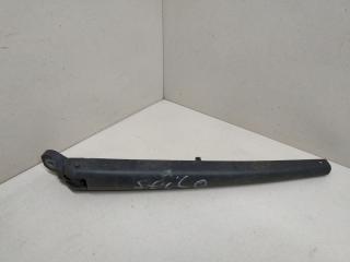 щеткодержатель задний Fiat Stilo 1 поколение 2002, NWB0953139870
