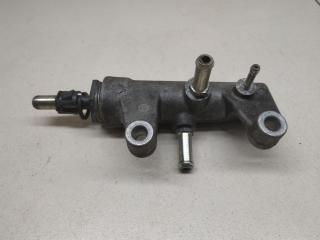 pегулятор давления топлива Opel Vectra C 2004, 1.9 л., CDTi, Z19DTH, дизель, 5МКПП, хетчбэк 5 дв., передний привод, FGP, 55187121