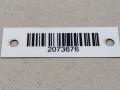 трубка охлаждающей жидкости Opel Zafira B 2007, 1.9 л., дизель, 55187821 - фото №3