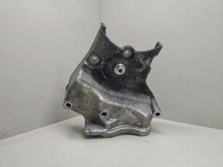 кронштейн двигателя Opel Vectra C 2004, 1.9 л., CDTi, Z19DTH, дизель, 5МКПП, хетчбэк 5 дв., передний привод, 55187676