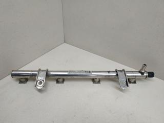 топливная рампа Mercedes-Benz Vaneo W414 2003, A1660700895, 96614003, VDO