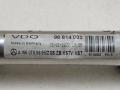 топливная рампа Mercedes-Benz Vaneo W414 2003, A1660700895, 96614003, VDO - фото №3
