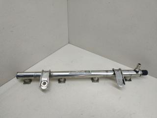 топливная рампа Mercedes-Benz A-Класс W168/V168 [рестайлинг] 2003, A1660700895, 96614003, VDO