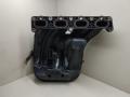 коллектор впускной Peugeot 307 1 поколение 2005, 9636741080, 9648022780, 9650594080, 9648022880, 9650593180 - фото №2