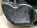 коллектор впускной Peugeot 307 1 поколение 2005, 9636741080, 9648022780, 9650594080, 9648022880, 9650593180 - фото №3