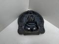 динамик двери Honda Stream 1 поколение [рестайлинг] 2003, TS-06077ZH - фото №2