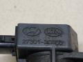 катушка зажигания Hyundai Sonata 5 поколение 2006, 2.0 л., бензин, АКПП, 27301-3C000, DENSO - фото №2