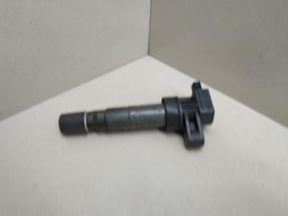 катушка зажигания Hyundai Sonata 5 поколение 2006, 2.0 л., бензин, АКПП, 27301-3C000, DENSO