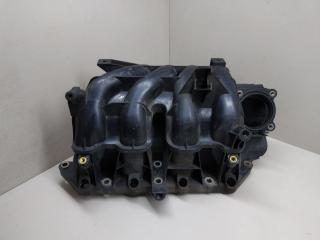 коллектор впускной Volkswagen Golf 4 поколение 2000, 1.4 л., бензин, 036129711DR, 2900308949