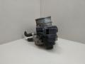 заслонка дроссельная Kia Shuma 1 поколение 1999, 1.5 л., бензин, BOSCH, OK24718911, M280122001 - фото №5