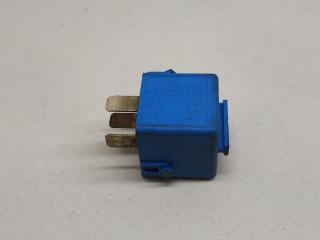 реле (прочие) Renault Scenic 2 поколение 2003, SIEMENS, V23134-K59-X313, 61.36-8364581