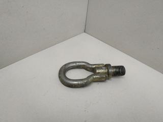 крюк буксировочный Volkswagen Bora 1 поколение 2000, 6N0805615B