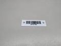 крюк буксировочный Volkswagen Bora 1 поколение 2000, 6N0805615B - фото №2