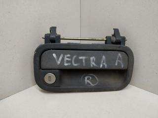 ручка наружная Opel Vectra A 1994