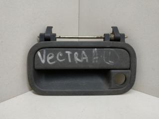 ручка наружная Opel Vectra A 1994