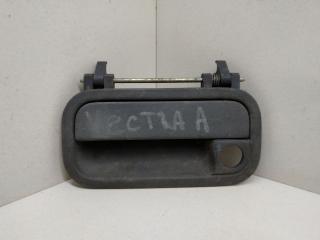 ручка наружная Opel Vectra A 1994