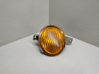 поворотник правый Daewoo Matiz M100 2001
