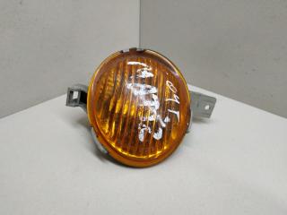 поворотник правый Daewoo Matiz M100 2001