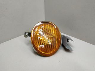 поворотник правый Daewoo Matiz M100 2001