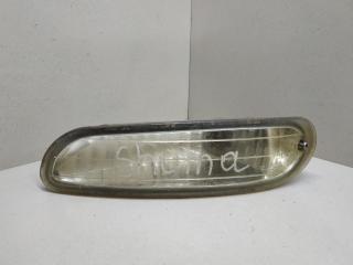 поворотник левый Kia Shuma 1 поколение 1999, OK2B151050