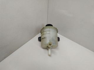 бачок гидроусилителя Mazda MPV LW 2002, LC6232690
