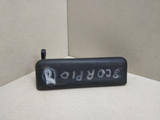 ручка наружная Ford Scorpio 1 поколение 1990, 85AB-A2200