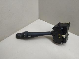 переключатель дворников Nissan Primera P11 2000, 36851A-25D9